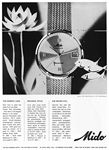 Mido 1963 10.jpg